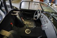 1965 Shelby Cobra Factory 5 for sale