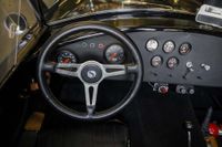 1965 Shelby Cobra Factory 5 for sale