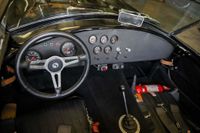 1965 Shelby Cobra Factory 5 for sale
