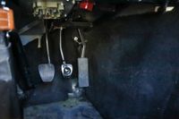 1965 Shelby Cobra Factory 5 for sale