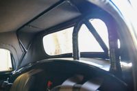 1965 Shelby Cobra Factory 5 for sale