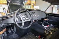 1965 Shelby Cobra Factory 5 for sale
