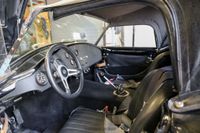 1965 Shelby Cobra Factory 5 for sale