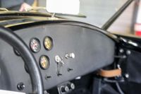 1965 Shelby Cobra Factory 5 for sale