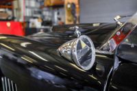 1965 Shelby Cobra Factory 5 for sale