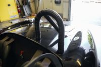 1965 Shelby Cobra Factory 5 for sale