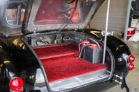 1965 Shelby Cobra Factory 5 for sale