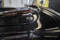 1965 Shelby Cobra Factory 5 for sale