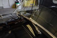 1965 Shelby Cobra Factory 5 for sale