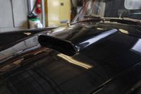 1965 Shelby Cobra Factory 5 for sale