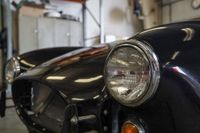 1965 Shelby Cobra Factory 5 for sale