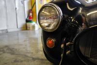1965 Shelby Cobra Factory 5 for sale