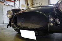 1965 Shelby Cobra Factory 5 for sale