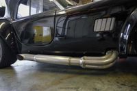 1965 Shelby Cobra Factory 5 for sale
