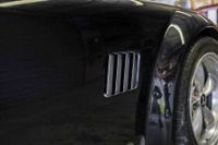 1965 Shelby Cobra Factory 5 for sale