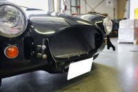 1965 Shelby Cobra Factory 5 for sale