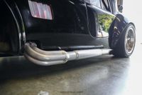 1965 Shelby Cobra Factory 5 for sale