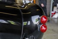 1965 Shelby Cobra Factory 5 for sale