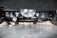 1965 Shelby Cobra Factory 5 for sale