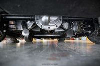 1965 Shelby Cobra Factory 5 for sale