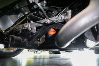1965 Shelby Cobra Factory 5 for sale