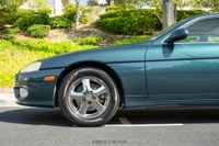 1997 Lexus SC400 Coupe for sale
