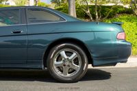 1997 Lexus SC400 Coupe for sale