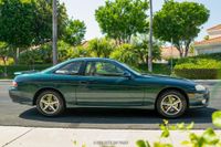 1997 Lexus SC400 Coupe for sale