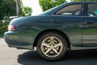 1997 Lexus SC400 Coupe for sale