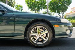 1997 Lexus SC400 Coupe for sale