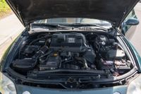 1997 Lexus SC400 Coupe for sale