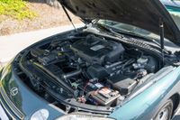 1997 Lexus SC400 Coupe for sale