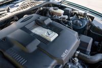 1997 Lexus SC400 Coupe for sale