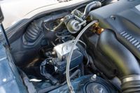 1997 Lexus SC400 Coupe for sale