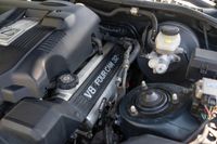 1997 Lexus SC400 Coupe for sale
