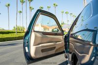 1997 Lexus SC400 Coupe for sale