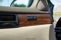 1997 Lexus SC400 Coupe for sale
