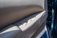 1997 Lexus SC400 Coupe for sale