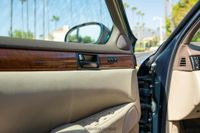 1997 Lexus SC400 Coupe for sale