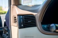 1997 Lexus SC400 Coupe for sale