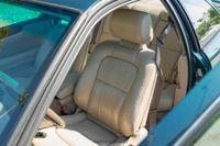 1997 Lexus SC400 Coupe for sale