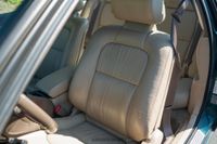1997 Lexus SC400 Coupe for sale