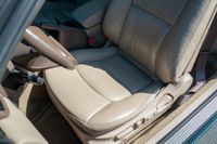 1997 Lexus SC400 Coupe for sale