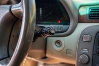 1997 Lexus SC400 Coupe for sale