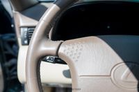 1997 Lexus SC400 Coupe for sale