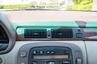 1997 Lexus SC400 Coupe for sale