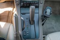1997 Lexus SC400 Coupe for sale