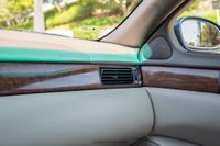 1997 Lexus SC400 Coupe for sale