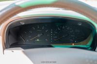 1997 Lexus SC400 Coupe for sale