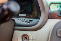 1997 Lexus SC400 Coupe for sale